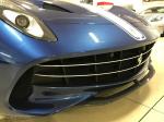 Ferrari F60America 2016 года